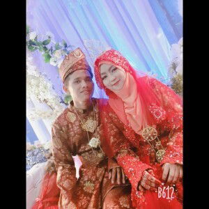 Ciey Pandah profile icon