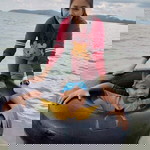 Wasana Senanan profile icon