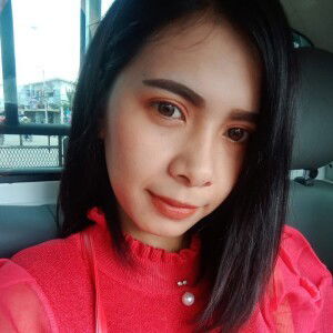 รัตนาภรณ์ อินทร์เมือง profile icon