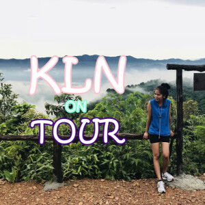 KLN On TOUR profile icon