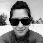 Ashraf hani Yunus profile icon