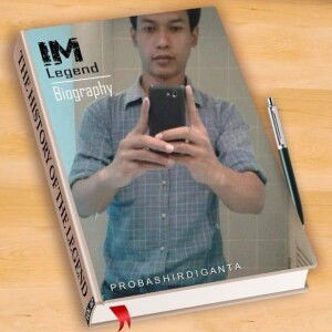 รัน  โปเต้ profile icon