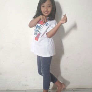 Zakiyyah LulutAwii Rusdiana profile icon