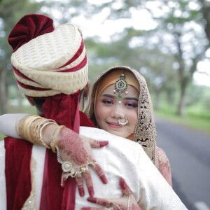 Era Sahira Abdk profile icon