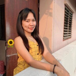 โบว์ วี่ profile icon