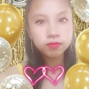 Ngoc Tinh profile icon