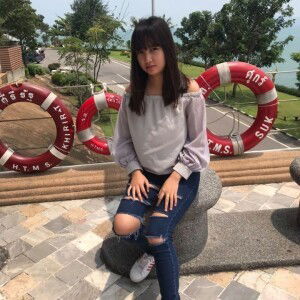 พ'พรีม จ๋า profile icon