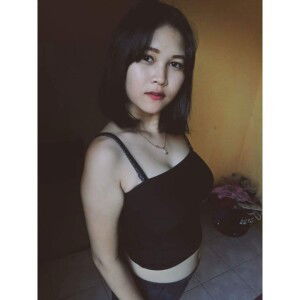 ครีม' จ๋าา. profile icon