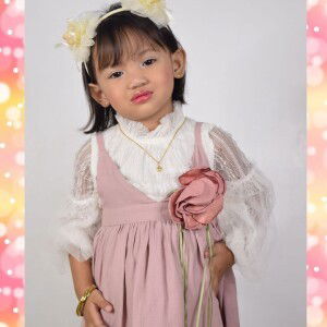 Camille Anonas profile icon