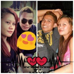 Lea Pestañas Aclan profile icon