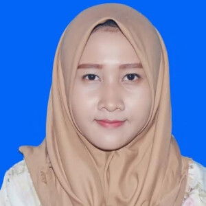 AMILIANI profile icon