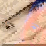 April Tuble De Guzman profile icon