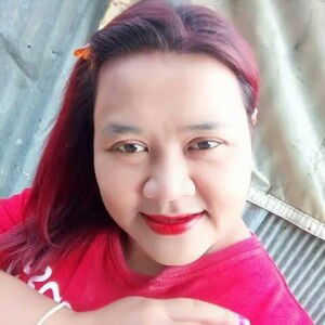 หนิง เก่ง profile icon