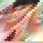 Desi Karmina Sari profile icon