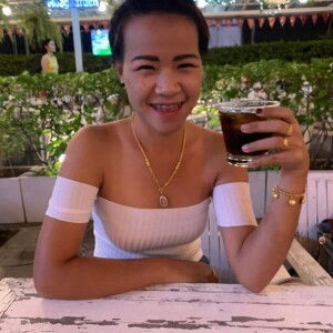 Kunnaree Tarn profile icon