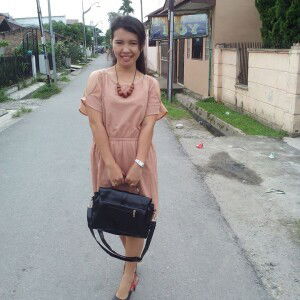 Ardinatalia Sitorus Pane profile icon