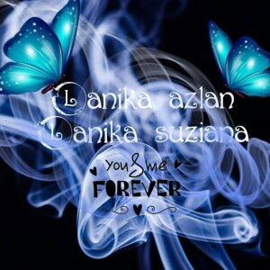 Lanika Suziana profile icon