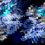 Lanika Suziana profile icon