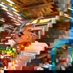 จะตอบ ถ้าใช่ เรียกเถอะ profile icon