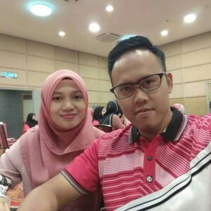 Nurul Ainun profile icon