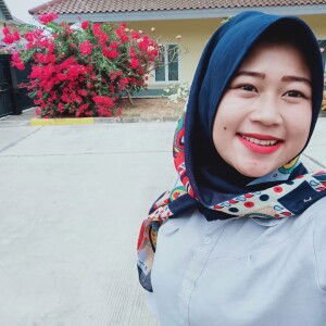 Momy Tesa profile icon