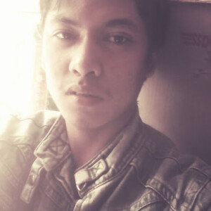 Yoga Alcipetiri profile icon