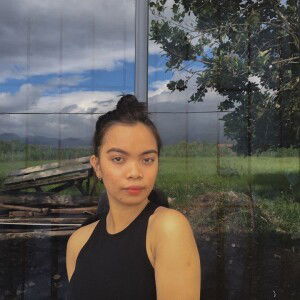 Patricia Ann Macawili profile icon