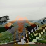 Dorcas Issa del Rosario-Manguiat profile icon