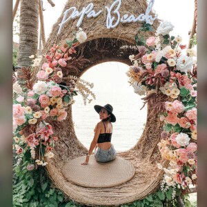 Oil Ly Orrapan profile icon