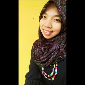 Aryuda Yoza profile icon