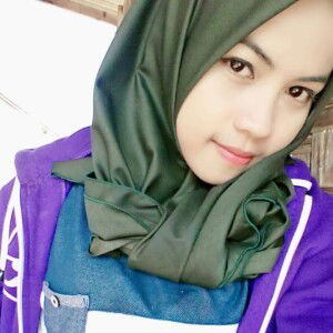 Rosa Anugrah profile icon