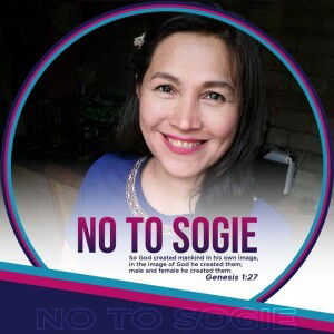 Tati Pitch profile icon