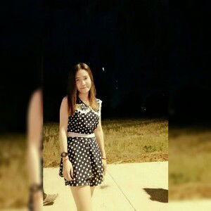 Bow Pawina profile icon