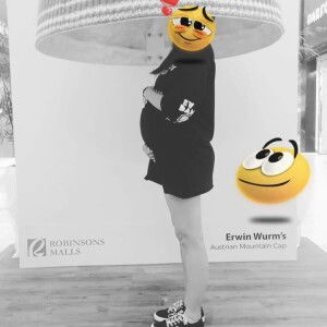 Mhy Mhy Reyes profile icon