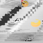 Mhy Mhy Reyes profile icon