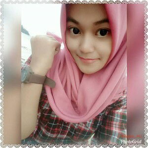 Mawar Jingga profile icon