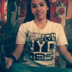 Hilda Caraballido Otura profile icon