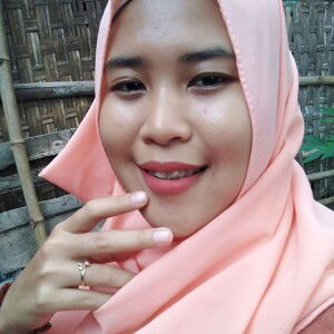 Wijayanti profile icon