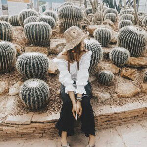 จิราภรณ์ นาคขันทอง profile icon