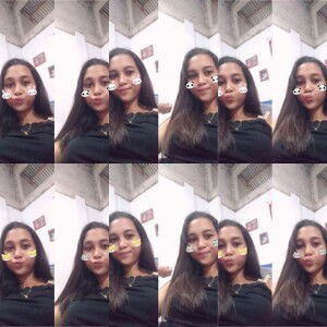 Res Chelle profile icon