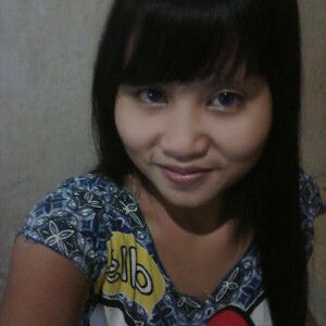 ayunindia anggraini profile icon