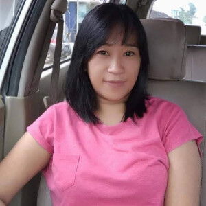 camellia brigitta profile icon