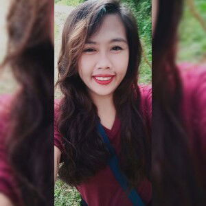 Marich VL11 profile icon