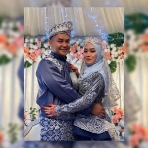 Nur Shadiya profile icon