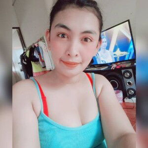 แล้วไง ใครแคร์ profile icon