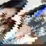 Sheryl Salazar Gamboa profile icon