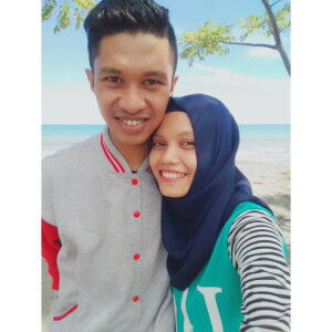 Dian Praharsini Abdullah profile icon