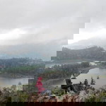 Anggita Octaviani profile icon