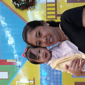 wacky Jenmar profile icon