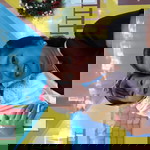 wacky Jenmar profile icon